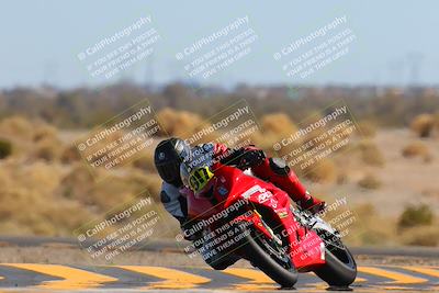 media/Feb-26-2023-CVMA (Sun) [[c890c6e7db]]/Race 12 Amateur Supersport Open/